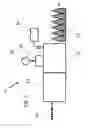 Fig. 02 - METHOD FOR FILLING PLASTIC BOTTLES PRODUCED BY STRETCH-BLOW-MOLDING