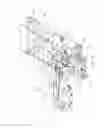 Fig. 06 - Container filling assembly