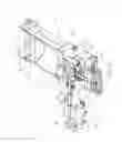Fig. 08 - Container filling assembly