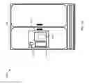 Fig. 02 - REFRIGERATOR WITH POD-BASED BEVERAGE DISPENSER