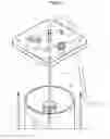 Fig. 03 - Systems and methods for beverage preservation