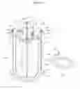 Fig. 04 - Systems and methods for beverage preservation