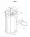 Fig. 05 - Systems and methods for beverage preservation