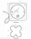 Fig. 07 - Systems and methods for beverage preservation