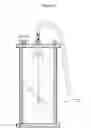 Fig. 09 - Systems and methods for beverage preservation