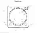 Fig. 19 - Systems and methods for beverage preservation