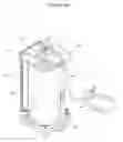 Fig. 22 - Systems and methods for beverage preservation