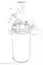 Fig. 32 - Systems and methods for beverage preservation