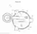 Fig. 33 - Systems and methods for beverage preservation