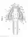 Fig. 04 - One-way valve and apparatus and method of using the valve