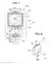 Fig. 07 - One-way valve and apparatus and method of using the valve