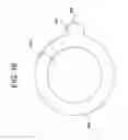 Fig. 17 - One-way valve and apparatus and method of using the valve