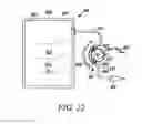 Fig. 20 - One-way valve and apparatus and method of using the valve