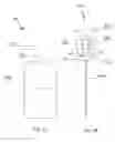 Fig. 06 - Smart liquid dispenser system