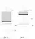 Fig. 09 - Smart liquid dispenser system