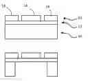Fig. 01 - Enhanced control of shuttle mass motion in MEMS devices