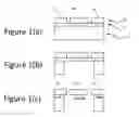 Fig. 02 - Enhanced control of shuttle mass motion in MEMS devices
