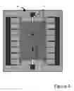 Fig. 05 - Enhanced control of shuttle mass motion in MEMS devices