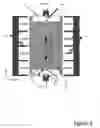 Fig. 06 - Enhanced control of shuttle mass motion in MEMS devices