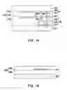 Fig. 02 - Microelectromechanical system structure and method for fabricating the same