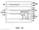 Fig. 04 - Microelectromechanical system structure and method for fabricating the same