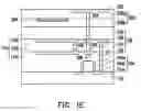 Fig. 05 - Microelectromechanical system structure and method for fabricating the same