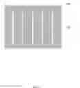 Fig. 04 - Device for making carbon nanotube array