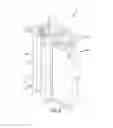 Fig. 08 - Hydrogen storage assembly