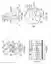 Fig. 03 - Zinc nitride compound and method for producing same