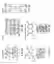 Fig. 04 - Zinc nitride compound and method for producing same