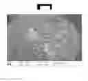 Fig. 02 - Agglomerated boron nitride particles, production method for agglomerated boron nitride particles, resin composition including agglomerated boron nitride particles, moulded body, and sheet