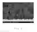 Fig. 06 - Agglomerated boron nitride particles, production method for agglomerated boron nitride particles, resin composition including agglomerated boron nitride particles, moulded body, and sheet