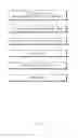 Fig. 02 - Apparatus and method for manufacturing aerogel sheet
