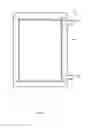 Fig. 04 - Apparatus and method for manufacturing aerogel sheet