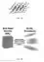 Fig. 02 - Method of preparing metal diboride dispersions and films