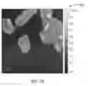 Fig. 09 - Method of preparing metal diboride dispersions and films