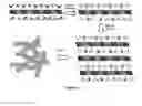 Fig. 09 - Aqueous miscible organic-layered double hydroxide