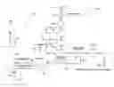 Fig. 01 - Water quality detection and diversion device, system, and method