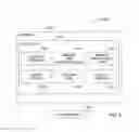 Fig. 04 - Water quality detection and diversion device, system, and method