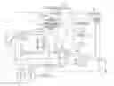 Fig. 01 - Control valve and control method for a water treatment system, water softener or filter