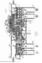 Fig. 02 - Control valve and control method for a water treatment system, water softener or filter