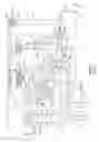 Fig. 03 - Control valve and control method for a water treatment system, water softener or filter