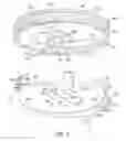 Fig. 05 - Control valve and control method for a water treatment system, water softener or filter