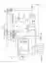 Fig. 06 - Control valve and control method for a water treatment system, water softener or filter