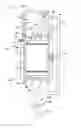 Fig. 01 - Ion exchange water softener