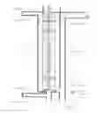 Fig. 01 - Construction of devices for purification and disinfection of waste water with electrical current