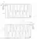 Fig. 01 - Systems and methods for controlling evaporative fluid loss