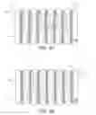 Fig. 05 - Systems and methods for controlling evaporative fluid loss