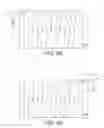 Fig. 07 - Systems and methods for controlling evaporative fluid loss