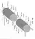 Fig. 15 - Systems and methods for controlling evaporative fluid loss
